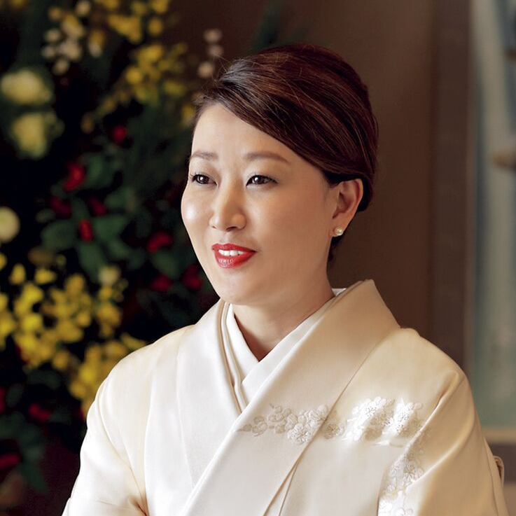 土星人 reigou-dosei-673d3f4b656f5.jpg