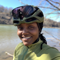 Taneika Duhaney photo