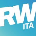 Headshot of Redazione Runner's World Italia Headshot of Redazione Runner's World Italia