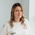 Headshot of Karen Kicak