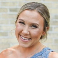 Ashley Martens foto