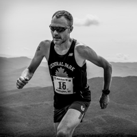 Jeff Dengate photo