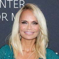 Kristin Chenoweth photo