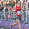 Former guard Alan Faneca runs marathon in 3:56:17 