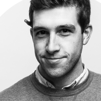 Michael Charboneau photo
