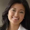 Headshot of Jamie Ueda Headshot of Jamie Ueda