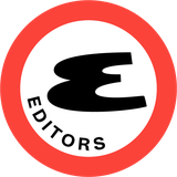 Headshot of Esquire Editors
