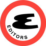 Headshot of Esquire Editors