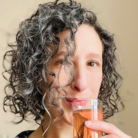 Lindsay Merbaum photo