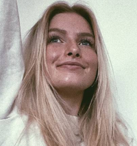 Sophie Stokbroekx