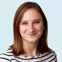 Hannah Jones photo