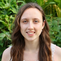 Hannah Bird photo