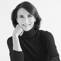 Headshot of Marta Riopérez