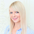 Headshot of Nathalie Whittle