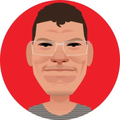 Headshot of Rafael Musa