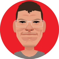 Rafael Musa photo