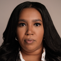 Raena Loper photo