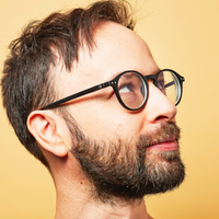 Jason Schreiber photo