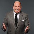 Headshot of Brian Stelter