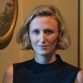 Headshot of Laura Kugel