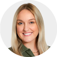 Katelyn Lunders photo