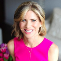 Rachel Lustgarten, M.S., R.D., C.D.N. photo