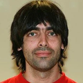 Javier Bragado's avatar