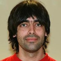 Javier Bragado photo