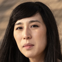 Rosanna Xia photo