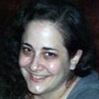 Tamara Palmer photo