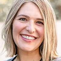 Whitney Casares, M.D. M.P.H., F.A.A.P. photo