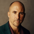 Headshot of Dr. Tyler Evans, MD