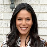 Headshot of Merle Dandridge