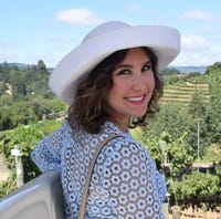 Jennifer Nied photo