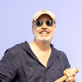 Headshot of Sean Wilsey