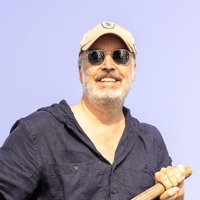 Sean Wilsey photo