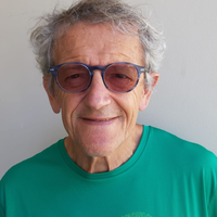 Fulvio Massini foto