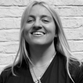 Headshot of Emilie Wade