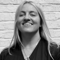 Emilie Wade photo