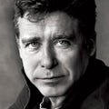 Headshot of Jay McInerney