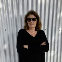 Leslie A. Westbrook photo