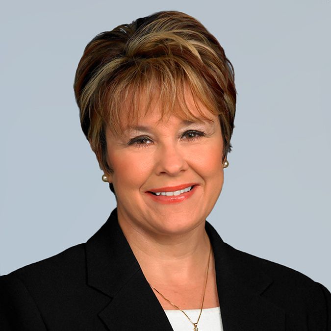 The KMBC 9 News sports anchor Karen Kornacki Image result for karen kornacki"