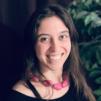 Sara Heise Graybeal photo