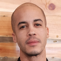 Santi Elijah Holley photo