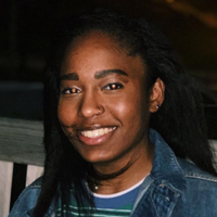 Ashley Johnson photo