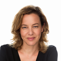 María Jesús Revilla photo
