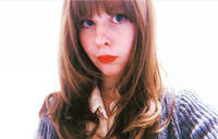 Jessica L Davies photo