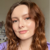 Charlotte Bitmead photo