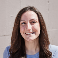 Kristen Wagner photo
