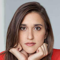 Emily Holleman photo